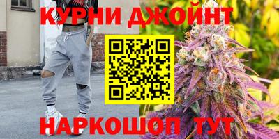 винт Донской